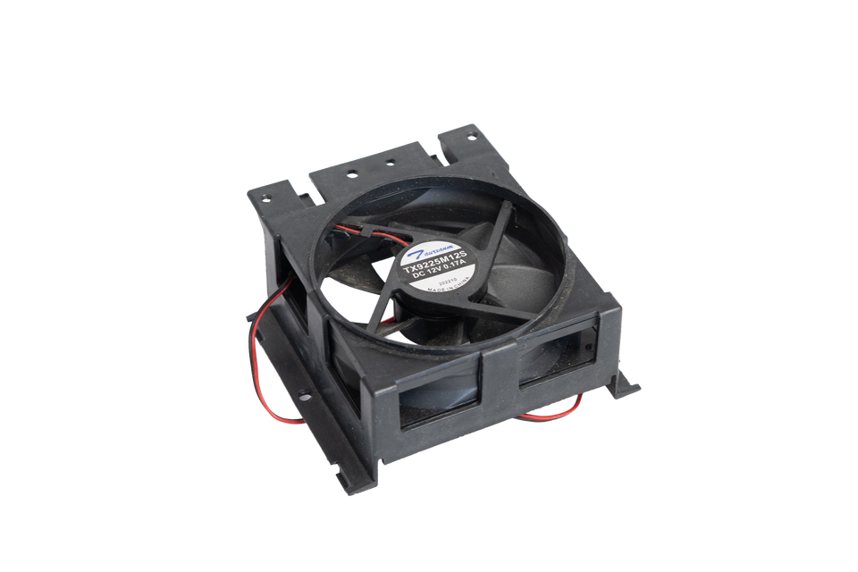 VENTOINHA DO ABB 240