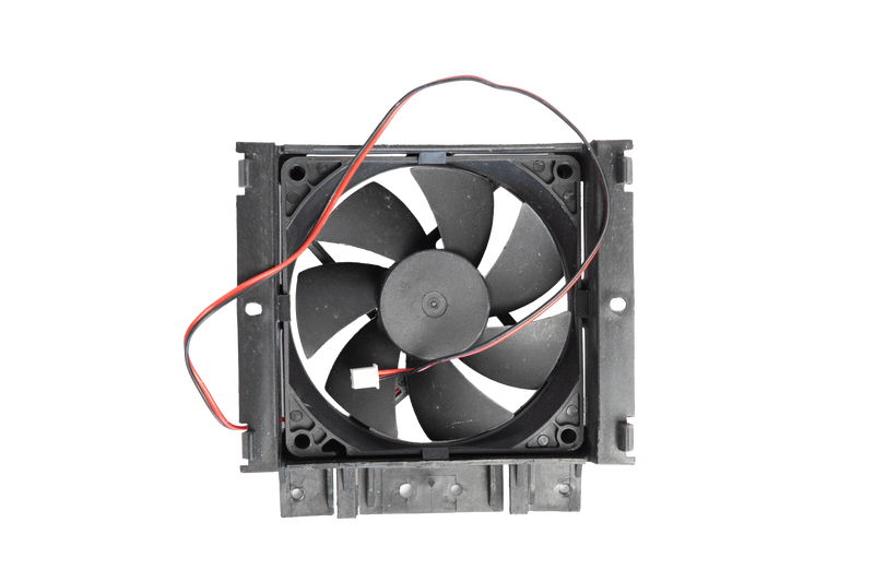 VENTOINHA DO ABB 240