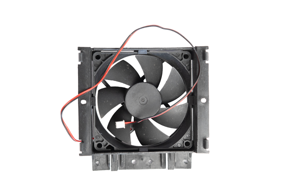 VENTOINHA DO ABB 240