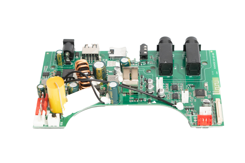 PCI PRINCIPAL ACA 410 NEON