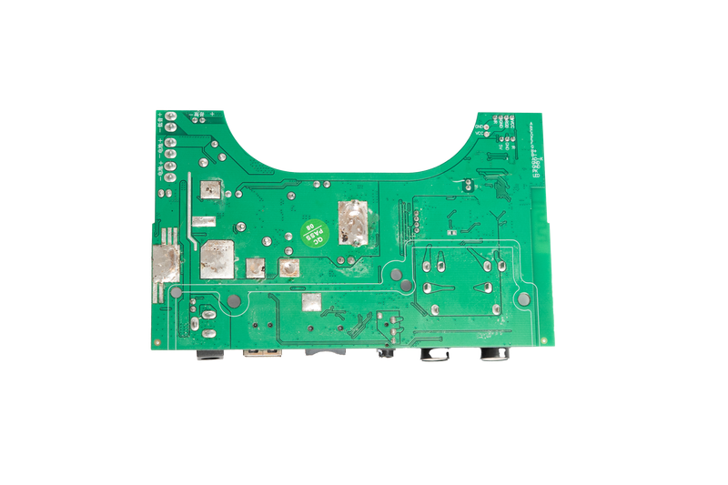 PCI PRINCIPAL ACA 410 NEON