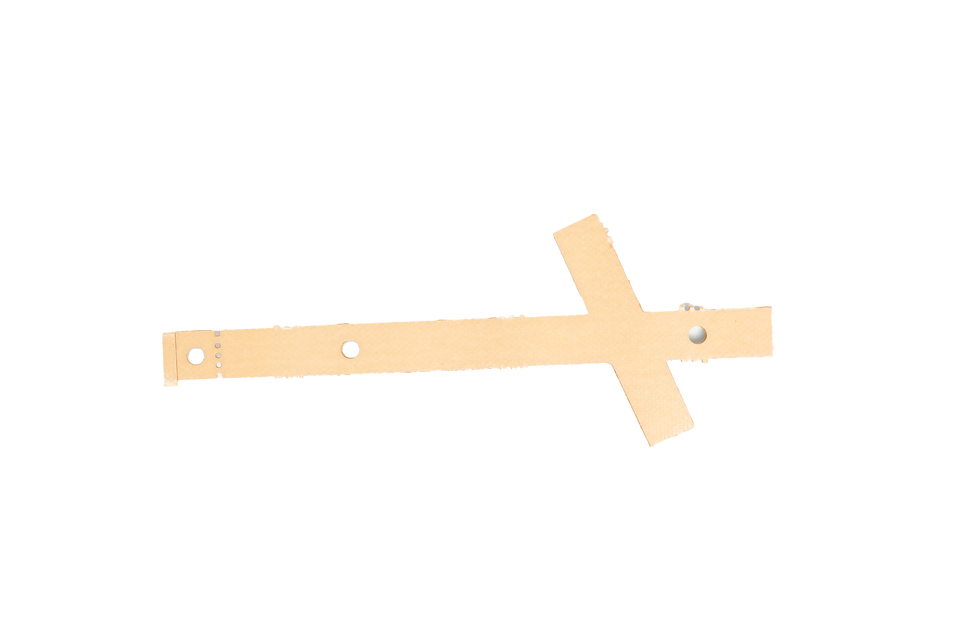 PCI LED DO X ACA 1000 NEW X SFM