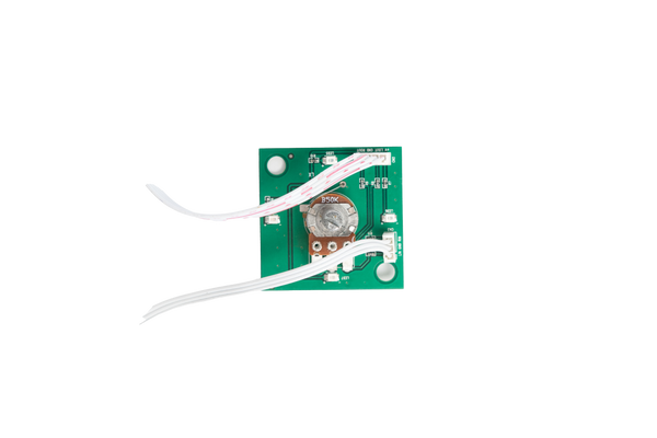 PCI DE VOLUME ACA 2900 NEW X SFM