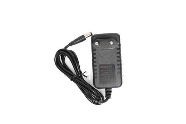 CARREGADOR 9V ACA 331 GROOVE II / 250 / 280 / 185 / 380 / 480