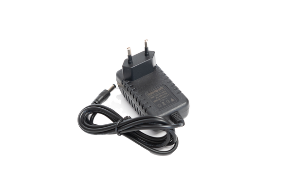 CARREGADOR 9V ACA 331 GROOVE II / 250 / 280 / 185 / 380 / 480