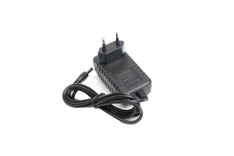 CARREGADOR 9V ACA 331 GROOVE II / 250 / 280 / 185 / 380 / 480