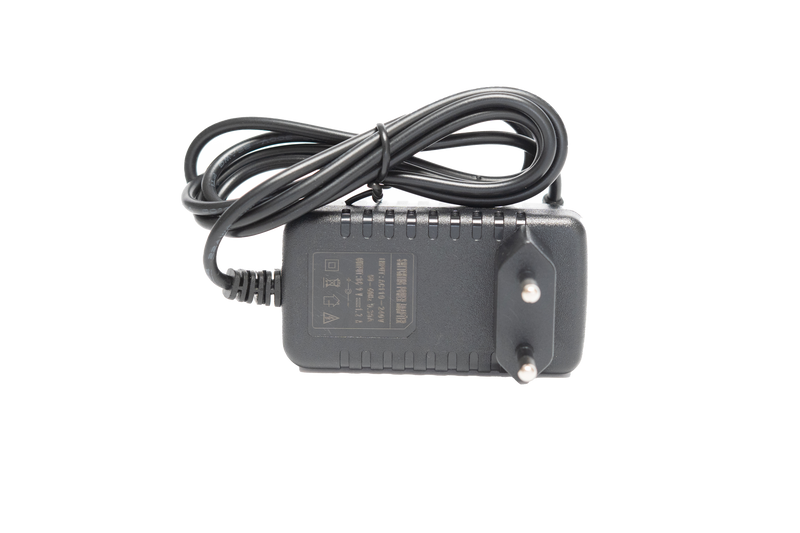 CARREGADOR 9V ACA 331 GROOVE II / 250 / 280 / 185 / 380 / 480