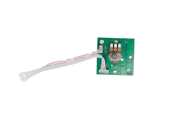 PCI DE VOLUME ACA 1900 NEW X / 1300 / 1000 / 2900 / 5500