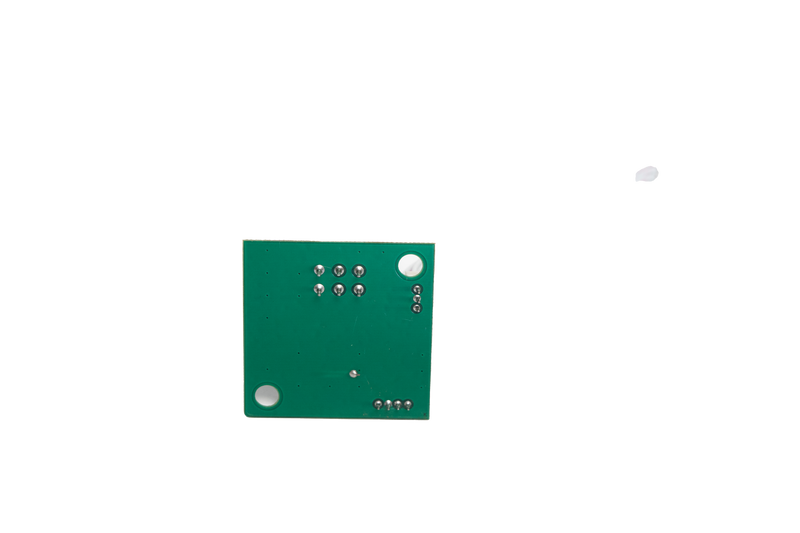 PCI DE VOLUME ACA 1900 NEW X / 1300 / 1000 / 2900 / 5500