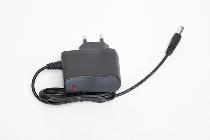 CARREGADOR DA ACA 110/120/150/90/768