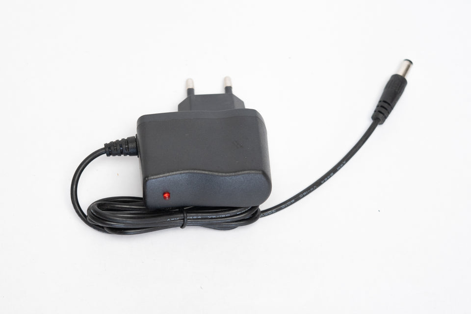 CARREGADOR DA ACA 110/120/150/90/768