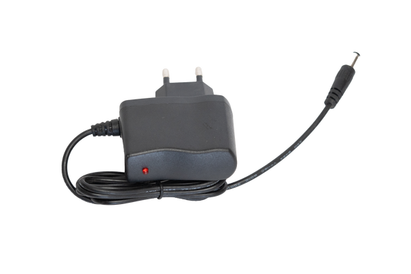 CARREGADOR DA ACA 110/120/150/90/768