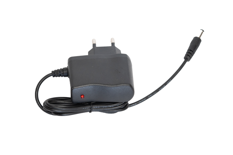 CARREGADOR DA ACA 110/120/150/90/768