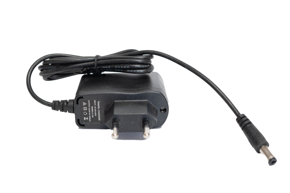 CARREGADOR DA ACA 110/120/150/90/768