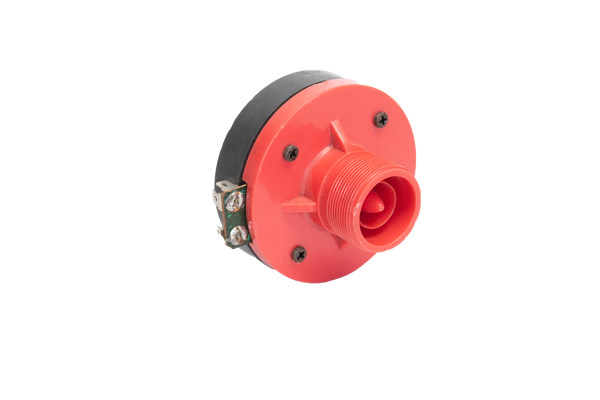 TWEETER ACA 1001 NEW X/ACA 1501 NEW X