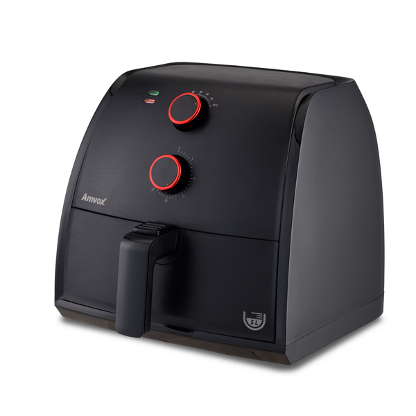 ARF 1205 NEW Air Fryer 5L