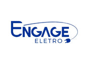 ENGAGE ELETRO