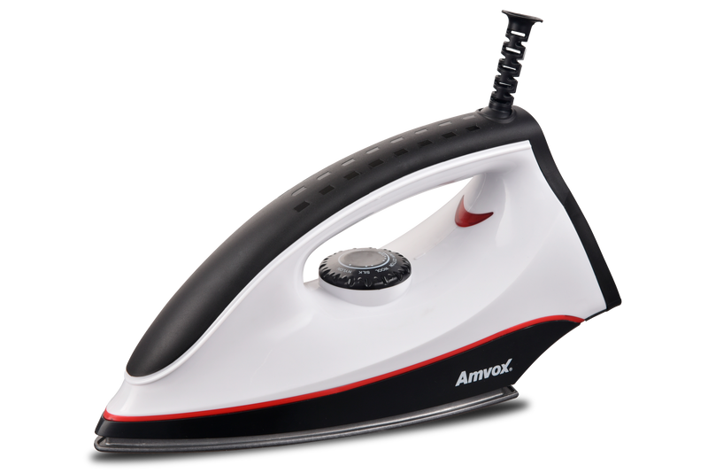 Ferro a Seco AF 1907