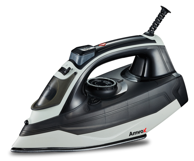 Ferro de Passar Cerâmico AF 2110