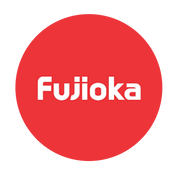 FUJIOKA