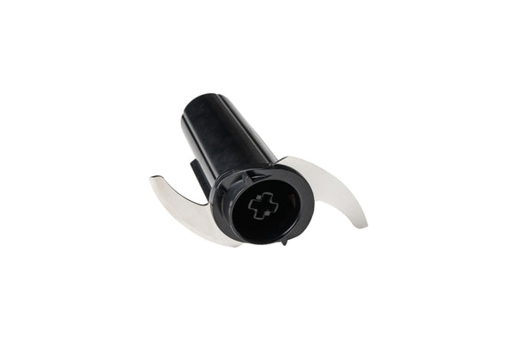 APR 1001 BLACK AMVOX BLADE KIT