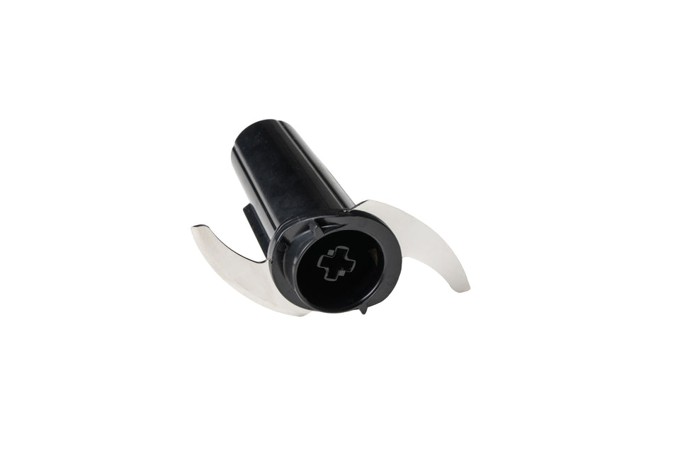 APR 1001 BLACK AMVOX BLADE KIT