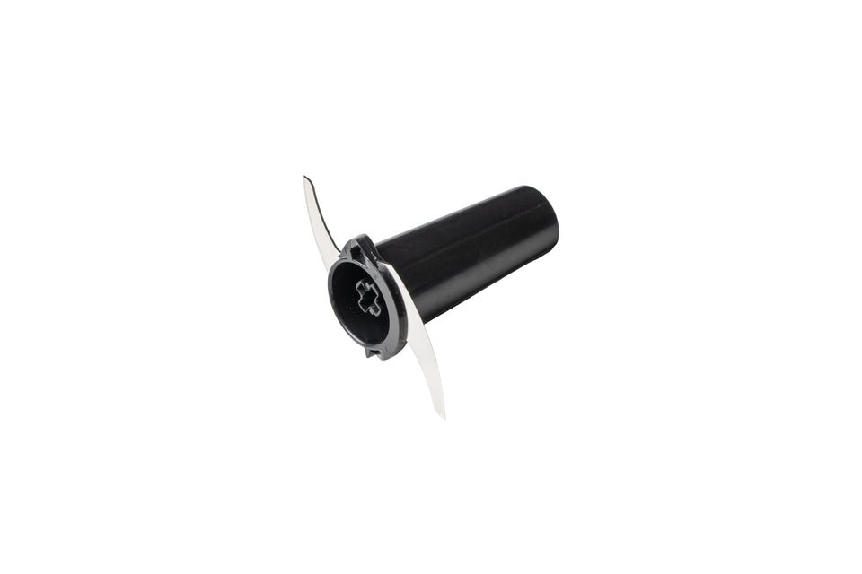 APR 1001 BLACK AMVOX BLADE KIT