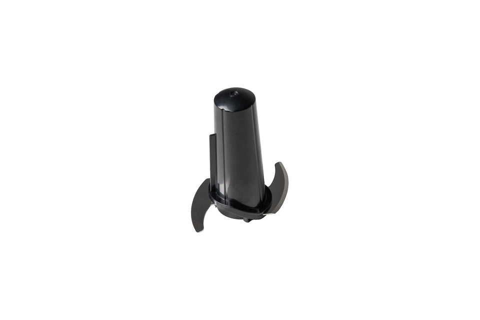 APR 1001 BLACK AMVOX BLADE KIT