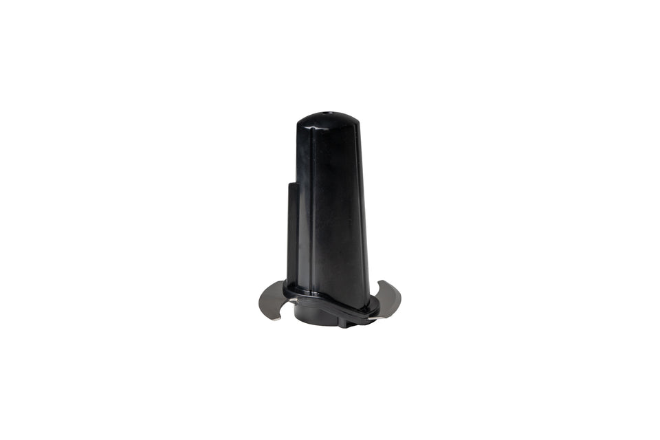 APR 1001 BLACK AMVOX BLADE KIT
