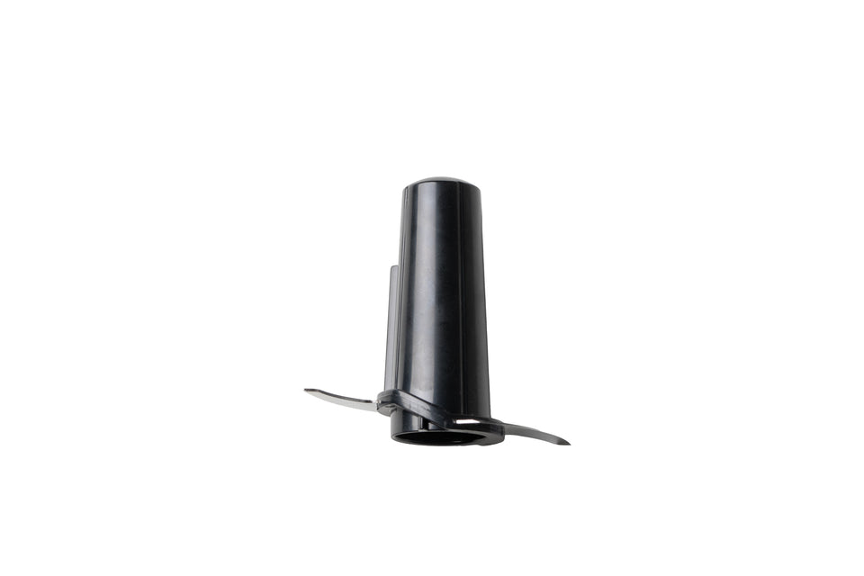 APR 1001 BLACK AMVOX BLADE KIT