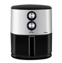 Air Fryer ARF 1565