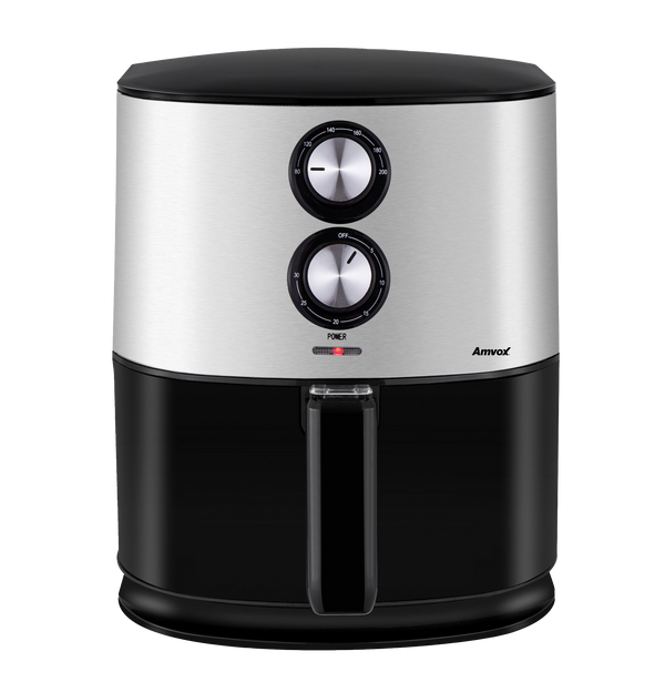 Air Fryer ARF 1565