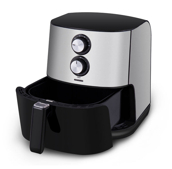 Air Fryer ARF 1565