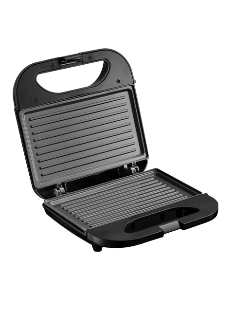 Sanduicheira e Grill AMS 370