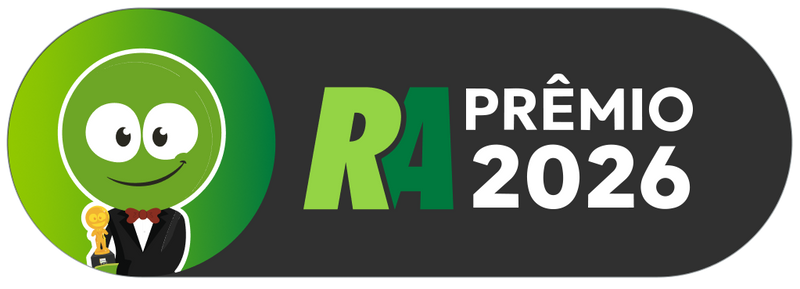 Prêmio