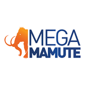 MEGA MAMUTE