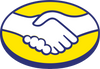 Mercado Livre Logo Meli