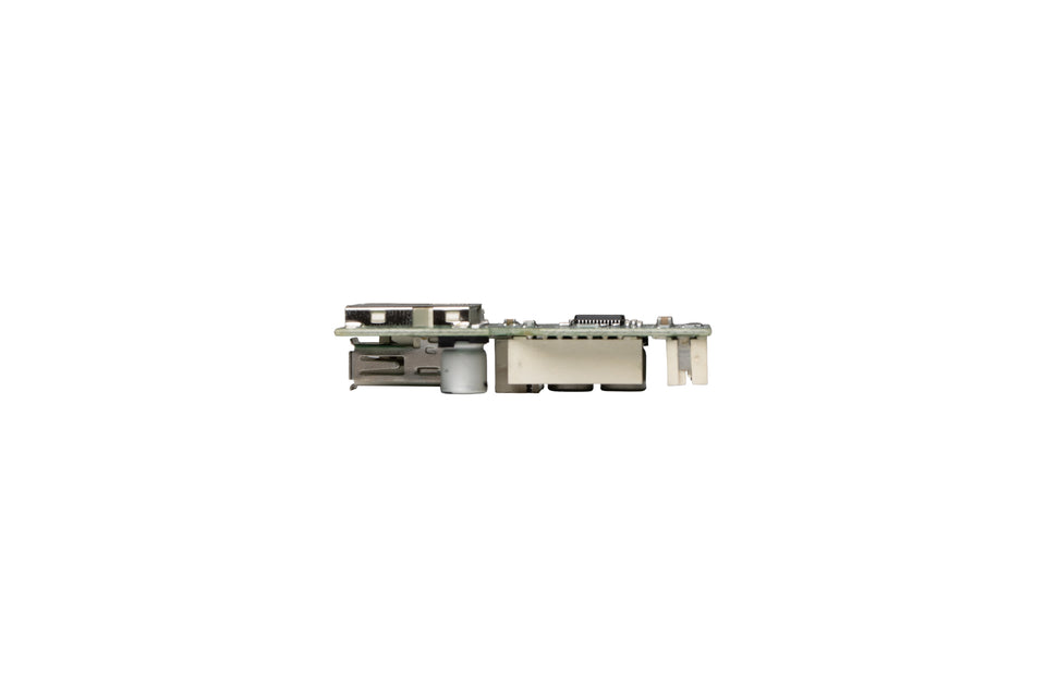 PCI BLUETOOTH ACA 1000 NEW X SFM (Ref.: SZ-6951C-MP3)