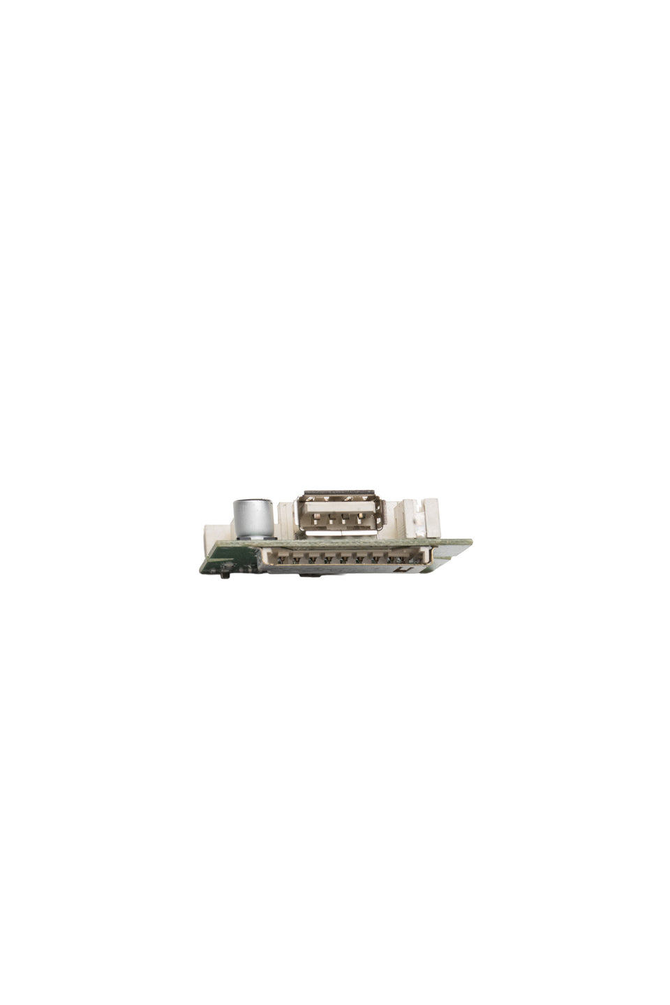 PCI BLUETOOTH ACA 1000 NEW X SFM (Ref.: SZ-6951C-MP3)