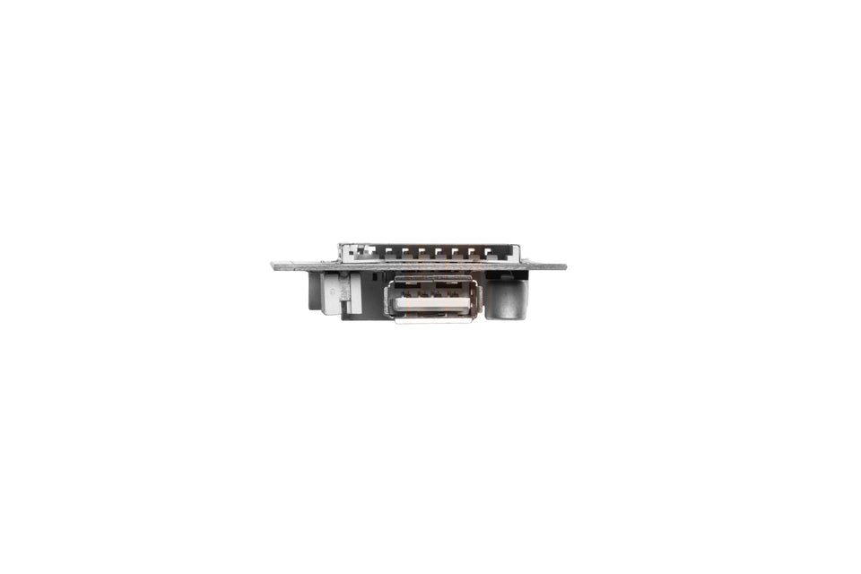 BLUETOOTH PCI ACA 1300 NEW X SFM (Ref.: SZ-6951C-MP3)