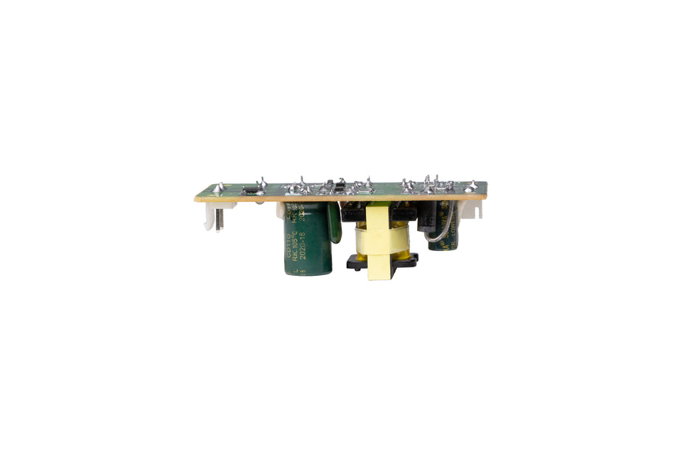 PCI POWER SUPPLY ACA501/501 NEW/700 PANCADAO (Ref.: QDPOWER-GF-09)
