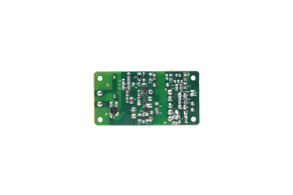 PCI POWER SUPPLY ACA501/501 NEW/700 PANCADAO (Ref.: QDPOWER-GF-09)