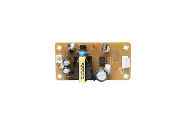 PCI POWER SUPPLY ACA501/501 NEW/700 PANCADAO (Ref.: QDPOWER-GF-09)