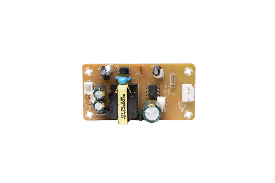 PCI POWER SUPPLY ACA501/501 NEW/700 PANCADAO (Ref.: QDPOWER-GF-09)