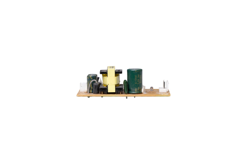PCI POWER SUPPLY ACA501/501 NEW/700 PANCADAO (Ref.: QDPOWER-GF-09)