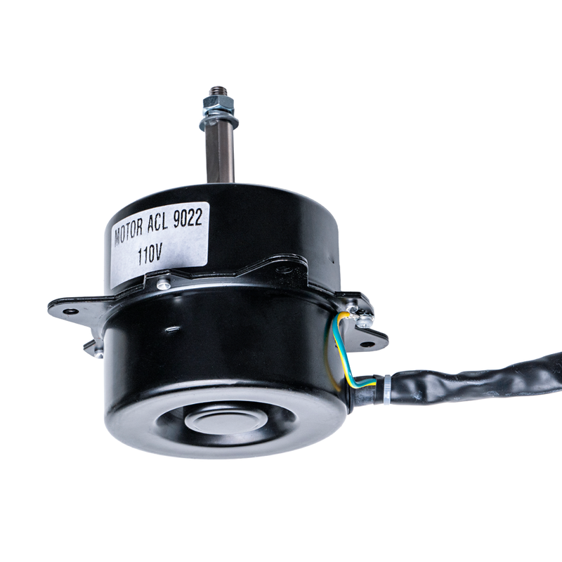 MOTOR ACL 9022 110v (Ref: YDK200-4D34)