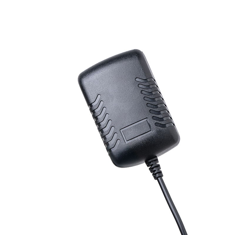 CARREGADOR 5v PINO 1,7mm ACA 221/255