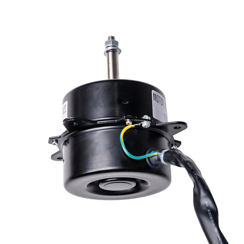 MOTOR ACL 9022 110v (Ref: YDK200-4D34)