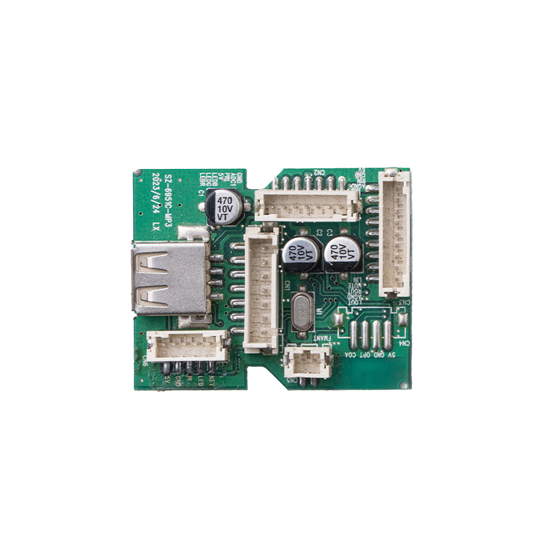 PCI BLUETOOTH ACA 1900 NEW X SFM (Ref: SZ-6951C-MP3)