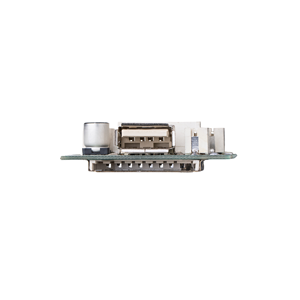 PCI BLUETOOTH ACA 1900 NEW X SFM (Ref: SZ-6951C-MP3)